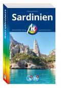 Sardinien