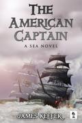 The American Captain
