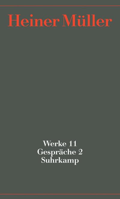 Werke. Bd.2