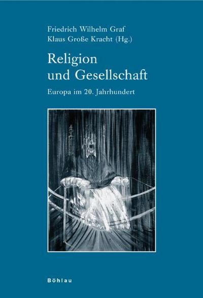 Religion und Gesellschaft