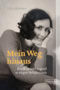 Mein Weg hinaus
