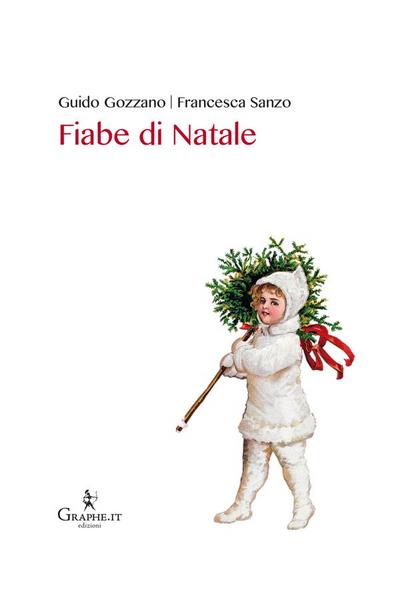 Fiabe di Natale