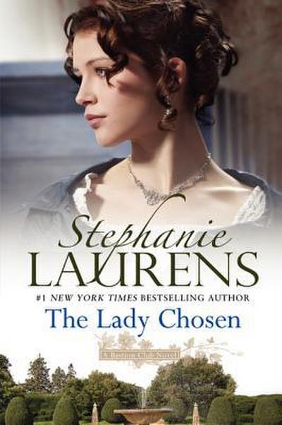 Lady Chosen, The