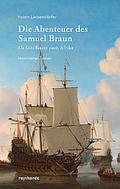 Die Abenteuer des Samuel Braun