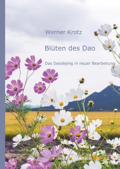 Blüten des Dao