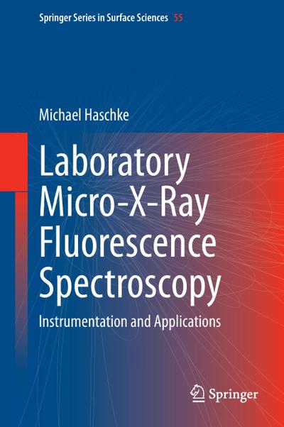 Laboratory Micro-X-Ray Fluorescence Spectroscopy