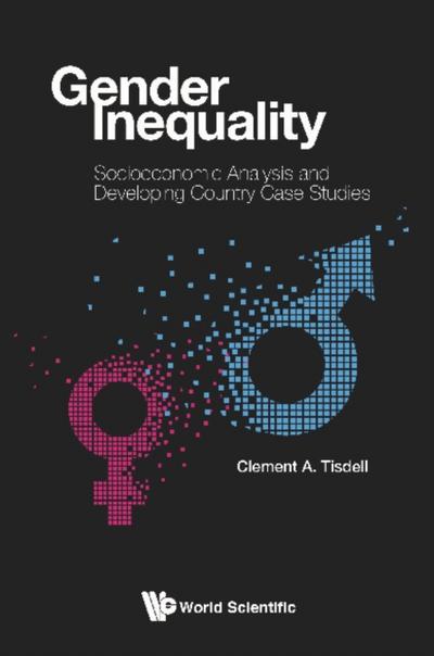 GENDER INEQUALITY