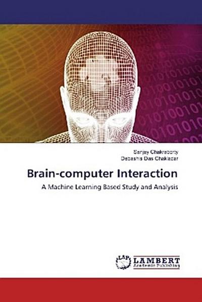 Brain-computer Interaction