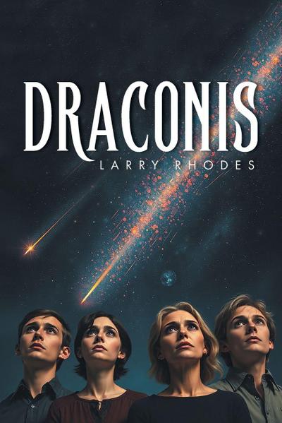Draconis