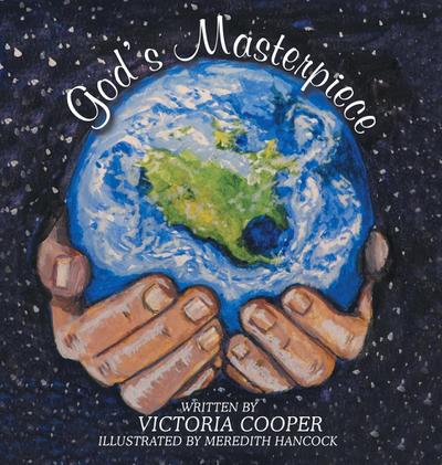 God’s Masterpiece