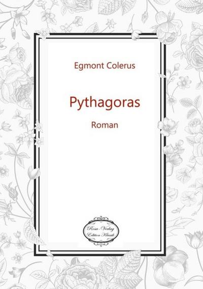Pythagoras