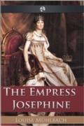 Empress Josephine