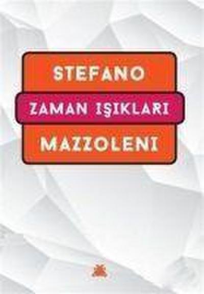 Zaman Isiklari