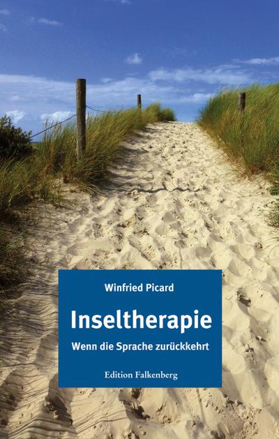 Inseltherapie