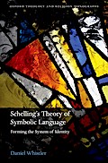 Schelling’s Theory of Symbolic Language