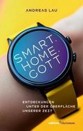 Smart.Home.Gott