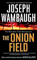The Onion Field