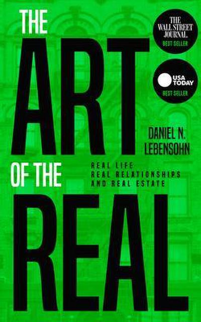 The Art of the Real