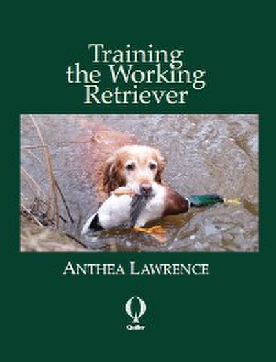 Training the Working Retriever
