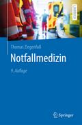 Notfallmedizin