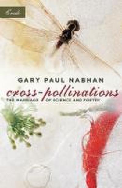 Cross-Pollinations