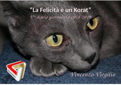 La Felicità è un Korat