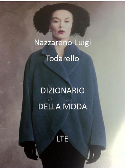 Dizionario della moda