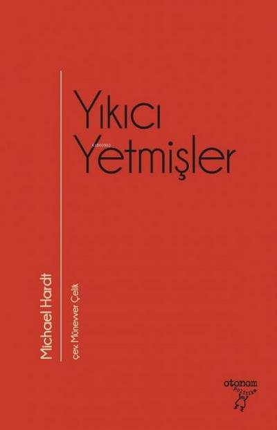 Yikici Yetmisler