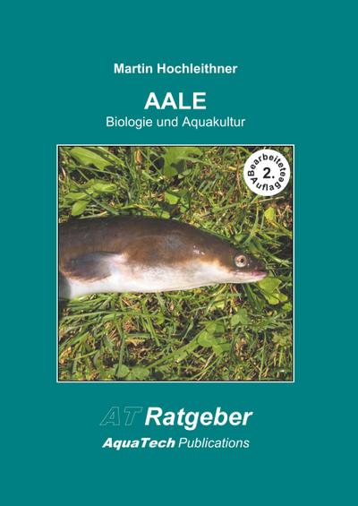Aale (Anguillidae)
