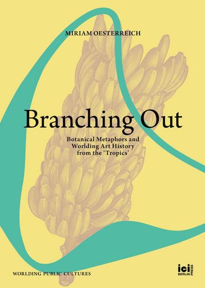 Branching Out