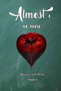Almost (4)