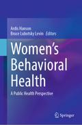 Womens Behavioral Health
