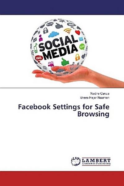 Facebook Settings for Safe Browsing