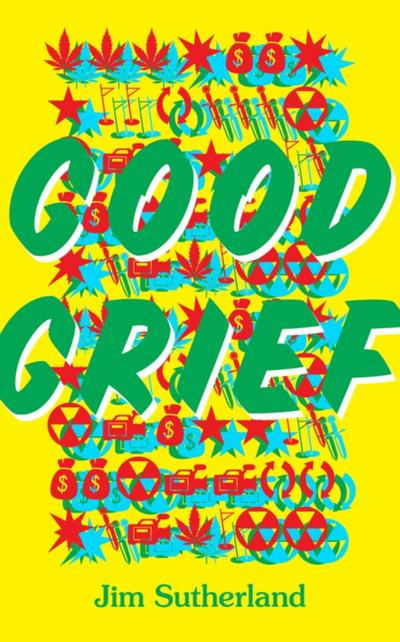 Good Grief