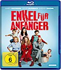 Enkel für Anfänger