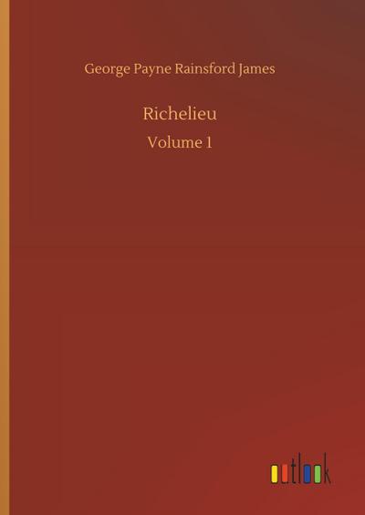 Richelieu