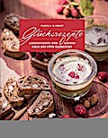 GLÜCKSREZEPTE