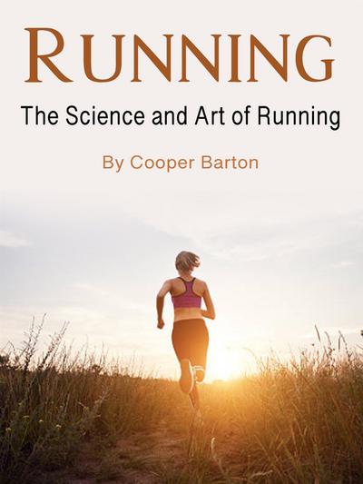 Running