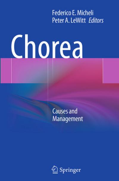 Chorea