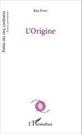 L’Origine