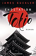 Endstation Tokio: Roman