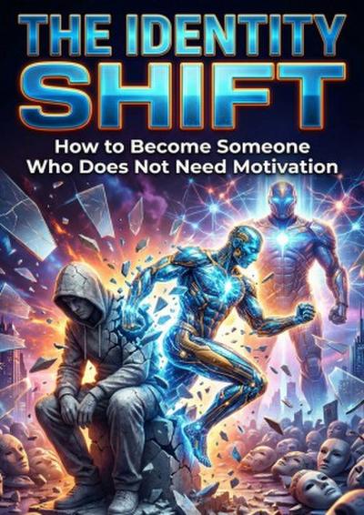 Identity Shift