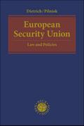 European Security Union