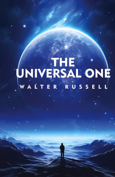 The Universal One