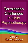 Termination Challenges in Child Psychotherapy