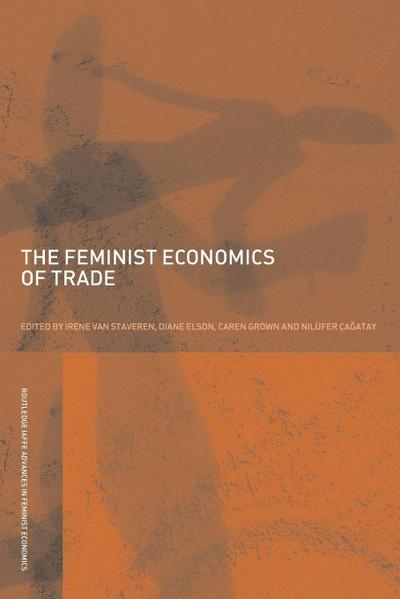 The Feminist Economics of Trade