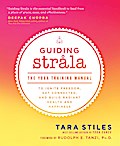 Guiding Strala