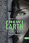 New Earth Project