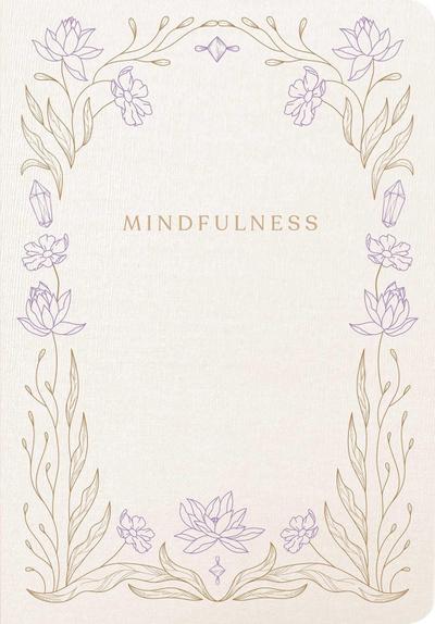 Mindfulness
