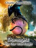 Damaged: The One Who Fought